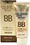 Фото 3W Clinic Collagen & Luxury Gold BB Cream SPF50+/PA +++