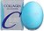 Фото Enough Collagen Aqua Air Cushion SPF50+/PA +++ №13