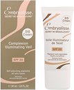 Тональные кремы Embryolisse Laboratoires