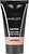 Фото Inglot Beautifier Tinted Cream №105