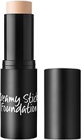 Фото Alcina Creamy Stick Foundation Light