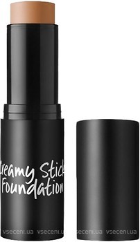 Фото Alcina Creamy Stick Foundation Medium