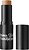 Фото Alcina Creamy Stick Foundation Medium