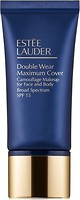 Фото Estee Lauder Double Wear Maximum Cover Camouflage Makeup for Face and Body SPF15 3N1 Ivory Beige