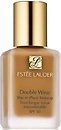 Фото Estee Lauder Double Wear Stay-in-Place Makeup SPF10 2N2 Buff