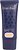 Фото GlamBee Matte №1