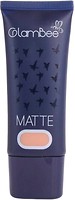 Фото GlamBee Matte №2