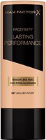 Фото Max Factor Facefinity Lasting Performance №097 Golden Ivory