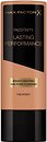 Фото Max Factor Facefinity Lasting Performance №110 Honey