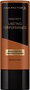 Фото Max Factor Facefinity Lasting Performance №130 Mahogany