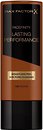 Фото Max Factor Facefinity Lasting Performance №140 Cocoa