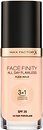Фото Max Factor Facefinity All Day Flawless 3-in-1 Foundation SPF20 №10 Fair Porcelain