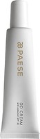 Фото Paese DD Cream Anti-Polution SPF30 №5N Honey