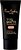 Фото Pierre Cardin Truly Matte Foundation №865 Fair