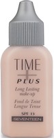 Фото Seventeen Time Plus SPF15 №3