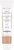 Фото Sisley Phyto-Hydra Teint N°2 Medium