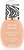 Фото Sisley Phyto-Teint Ultra Eclat №2 Soft Beige