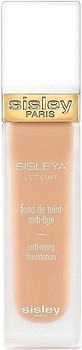 Фото Sisley Sisleya Le Teint Anti-Aging Foundation №0R Vanilla