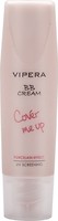 Фото Vipera BB Cream Cover Me Up №01 Ecru (V63101)