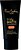 Фото Pierre Cardin Truly Matte Foundation №270 Medium Beige
