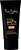 Фото Pierre Cardin Truly Matte Foundation №965 Light