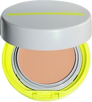 Фото Shiseido Sports BB Compact SPF50 Medium