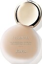 Тональные кремы Guerlain
