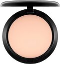 Фото M.A.C Studio Fix Powder Plus Foundation N3