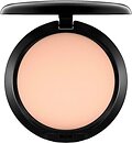 Фото M.A.C Studio Fix Powder Plus Foundation N4