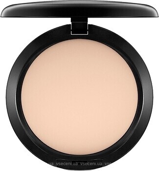 Фото M.A.C Studio Fix Powder Plus Foundation NW13