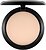 Фото M.A.C Studio Fix Powder Plus Foundation NW13
