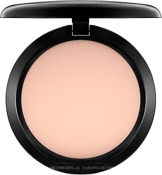 Фото M.A.C Studio Fix Powder Plus Foundation NW15