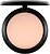 Фото M.A.C Studio Fix Powder Plus Foundation NW15
