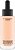 Фото M.A.C Studio Waterweight Foundation SPF30 NC15