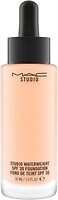 Фото M.A.C Studio Waterweight Foundation SPF30 NC20