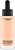 Фото M.A.C Studio Waterweight Foundation SPF30 NC20