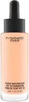 Фото M.A.C Studio Waterweight Foundation SPF30 NC25