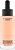 Фото M.A.C Studio Waterweight Foundation SPF30 NC25