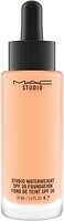 Фото M.A.C Studio Waterweight Foundation SPF30 NC30