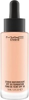 Фото M.A.C Studio Waterweight Foundation SPF30 NW13