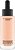 Фото M.A.C Studio Waterweight Foundation SPF30 NW13