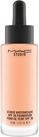 Фото M.A.C Studio Waterweight Foundation SPF30 NW18