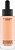 Фото M.A.C Studio Waterweight Foundation SPF30 NW18