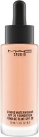 Фото M.A.C Studio Waterweight Foundation SPF30 NW20