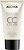 Фото Alcina Magical Transformation CC Cream