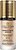Фото Collistar Unico Universal Youth Essence SPF15 №1N Ivory