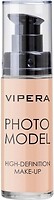 Фото Vipera Photo Model High-Definition Make-Up №12 Natural Anja (V74012)