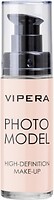 Фото Vipera Photo Model High-Definition Make-Up №17Q Bright Natasha
