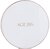 Фото AGE 20's Signature Essence Cover Pact Long Stay SPF 50+/PA+++ №21 Light Beige (+сменный блок)