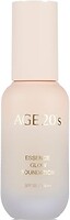 Фото AGE 20's Essence Glow Foundation SPF 35/PA++ №21 Light Beige